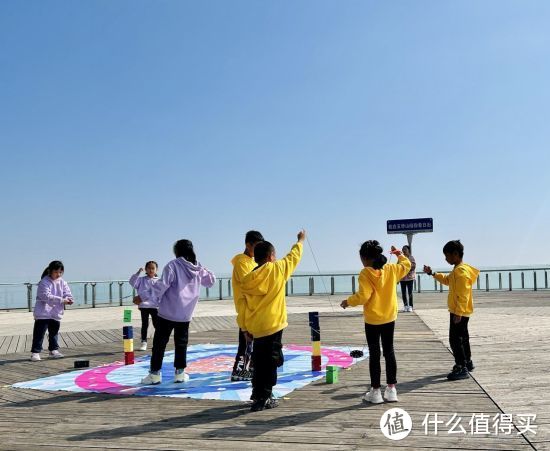 拍摄花絮丨《巴渝小将》走进四川·五华山旅游区拍摄圆满成功！