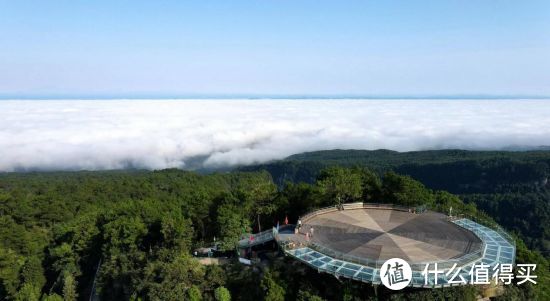 拍摄花絮丨《巴渝小将》走进四川·五华山旅游区拍摄圆满成功！