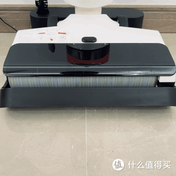 【实测】洗地机界逆子---小米999洗地机问世！这款洗地机怎么样？实测小米999洗地机