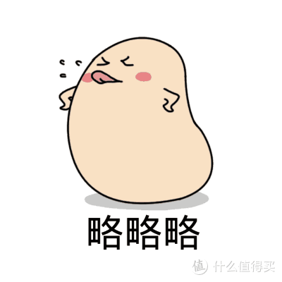 【实测】洗地机界逆子---小米999洗地机问世！这款洗地机怎么样？实测小米999洗地机