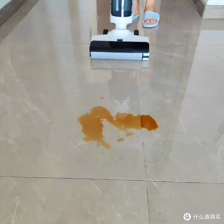 【实测】洗地机界逆子---小米999洗地机问世！这款洗地机怎么样？实测小米999洗地机