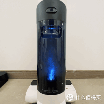 【实测】洗地机界逆子---小米999洗地机问世！这款洗地机怎么样？实测小米999洗地机