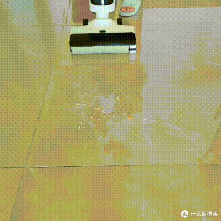 【实测】洗地机界逆子---小米999洗地机问世！这款洗地机怎么样？实测小米999洗地机