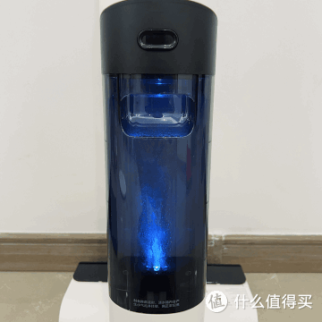 【实测】洗地机界逆子---小米999洗地机问世！这款洗地机怎么样？实测小米999洗地机