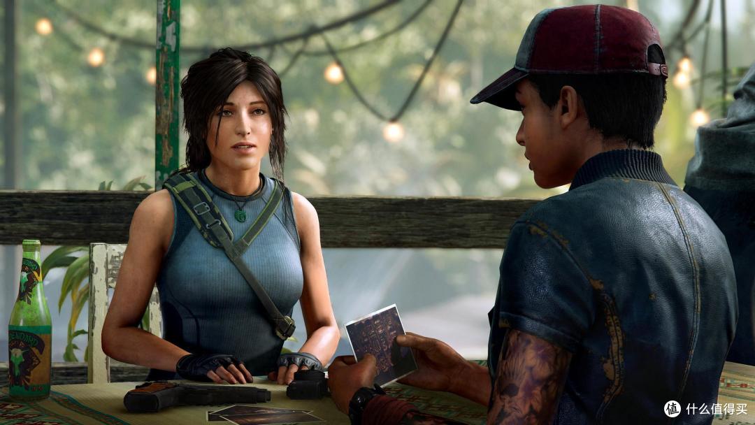 高性能电脑配置单推荐， 20 年资深 DIYer 漫谈电脑的变迁