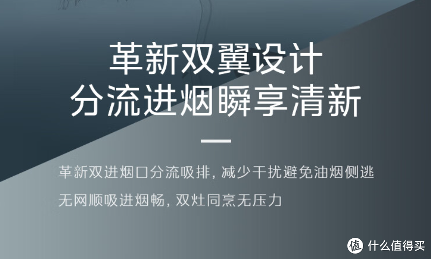 双十一好物合集：知乎2023双11家电十大好物榜单爆出！这些产品为何能上榜？资深家电博主带你解读