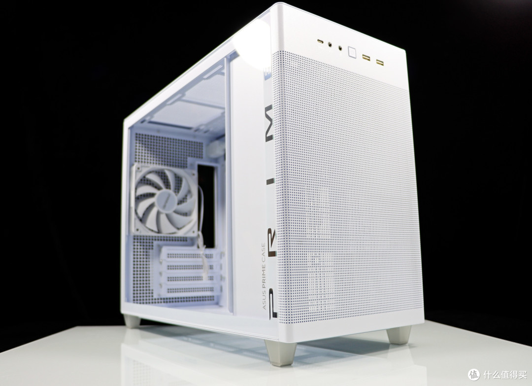 高性能电脑配置单推荐， 20 年资深 DIYer 漫谈电脑的变迁