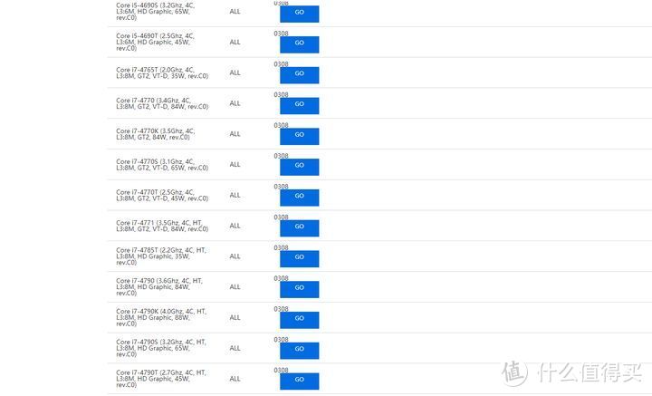 GTX1660S显卡、B85-plus R2.0主板，搭配什么CPU好？