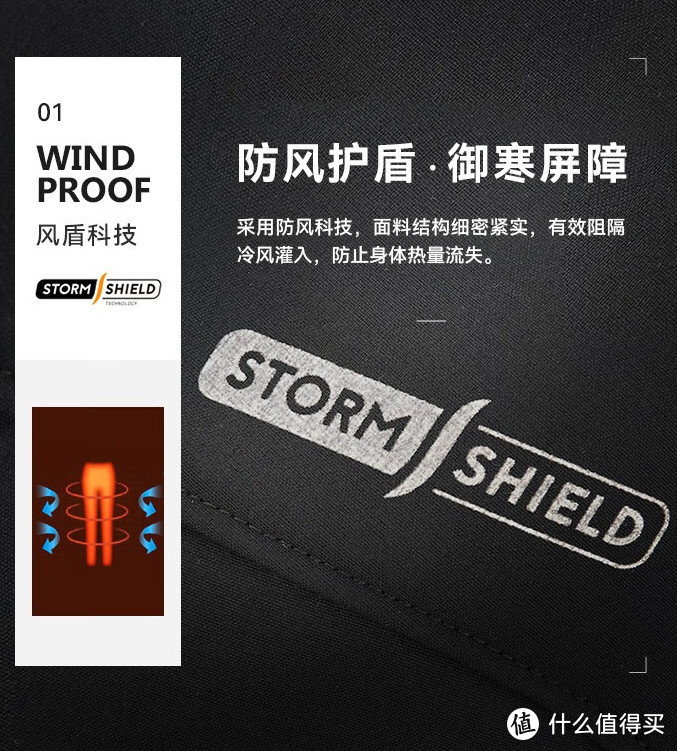 449元神价！800蓬+95%鹅绒+东丽面料！户外神车伯希和骨折价!【伯希和双11指南】