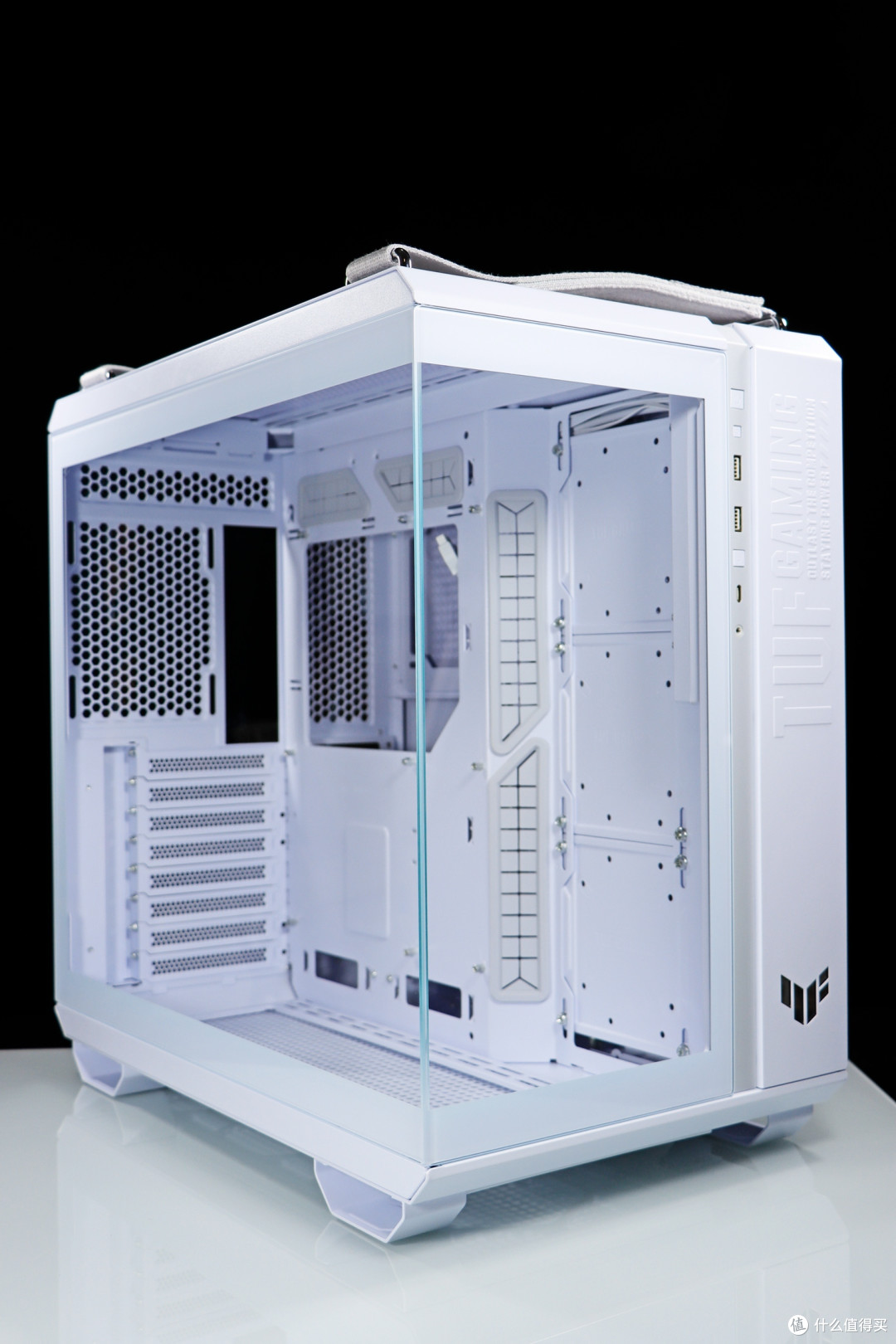 高性能电脑配置单推荐， 20 年资深 DIYer 漫谈电脑的变迁