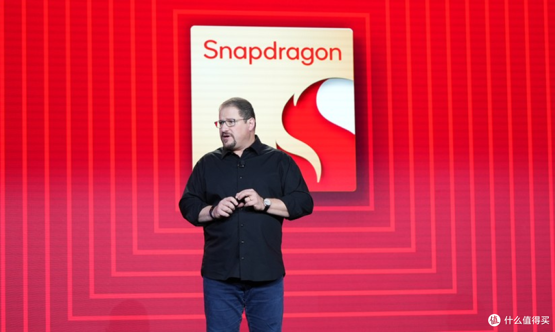 为什么更建议选择小米14标准版，而不是Pro？4大原因很关键