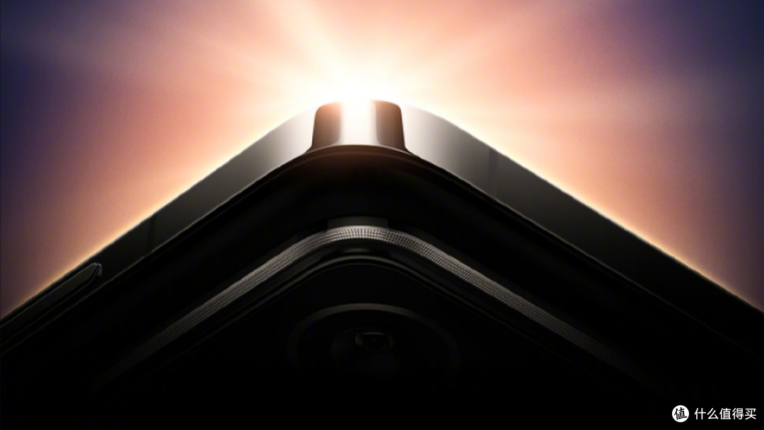 为什么更建议选择小米14标准版，而不是Pro？4大原因很关键