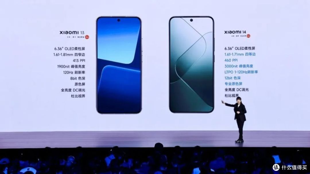 为什么更建议选择小米14标准版，而不是Pro？4大原因很关键