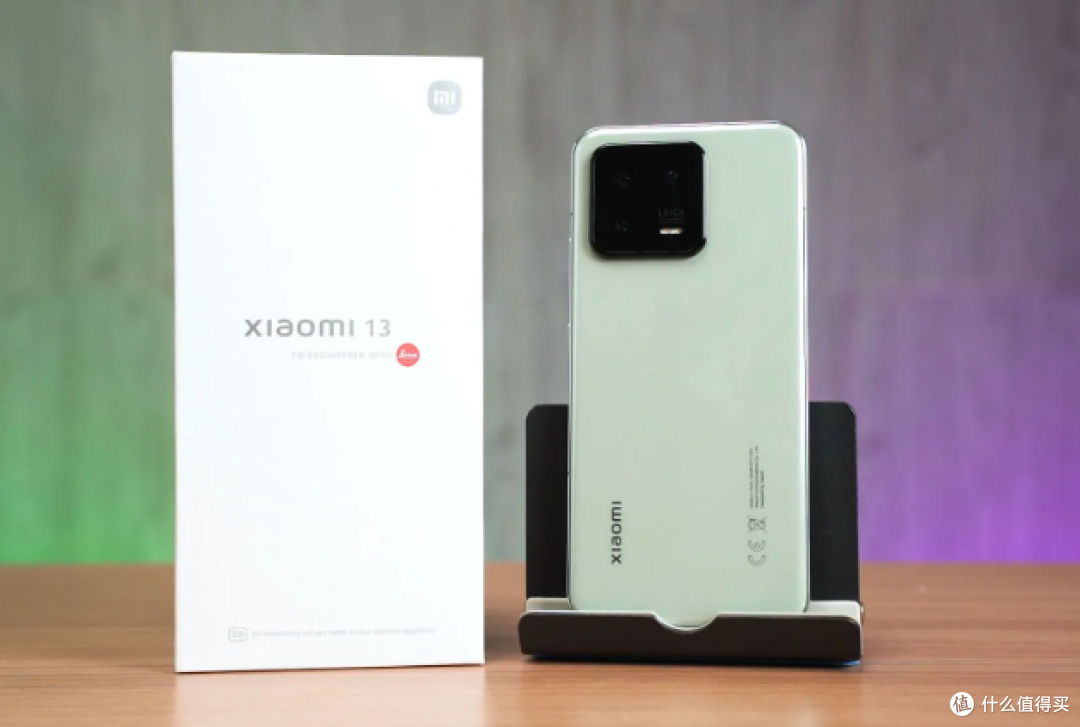 为什么更建议选择小米14标准版，而不是Pro？4大原因很关键