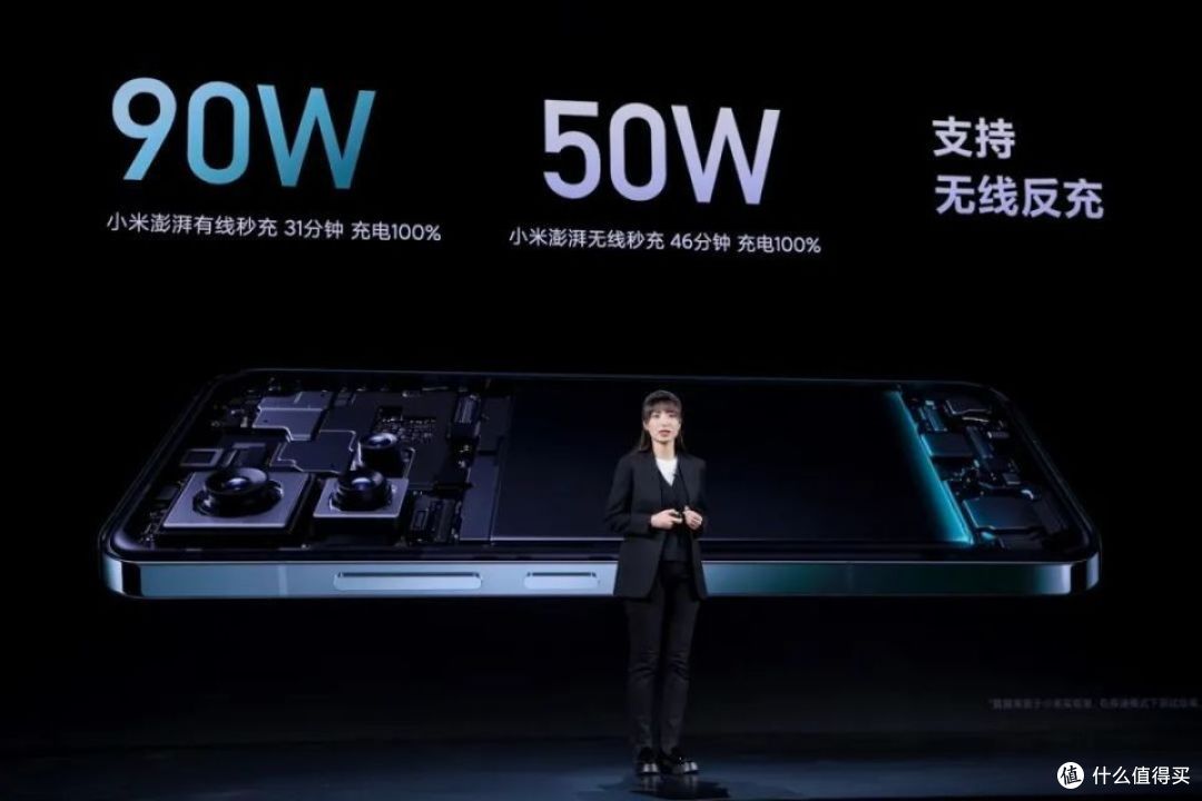 为什么更建议选择小米14标准版，而不是Pro？4大原因很关键