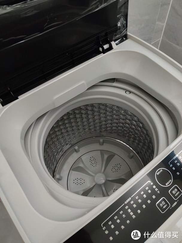 洗衣机要怎么选？买洗衣机之前要注意什么？买之前一定要看！