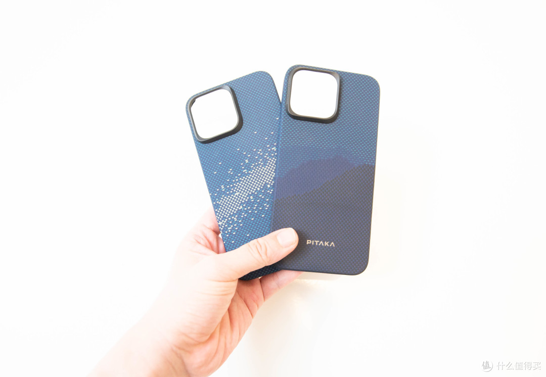 iphone15pm 凯夫拉手机壳, 雷鸟85大电视, 添可洗地机