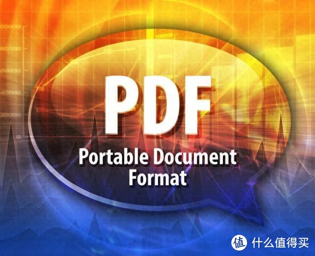 如何将PDF转为PDF/A？3招搞定