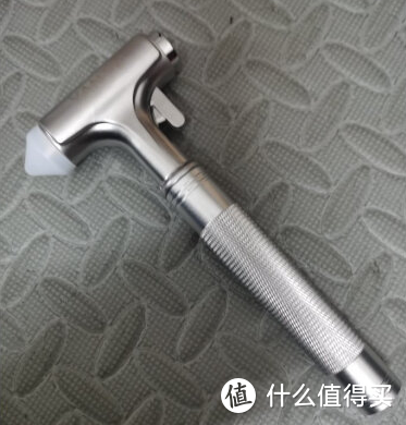 双11车品种草：安全锤和车载灭火器，保障您的行车安全！（希望你们永远用不上）