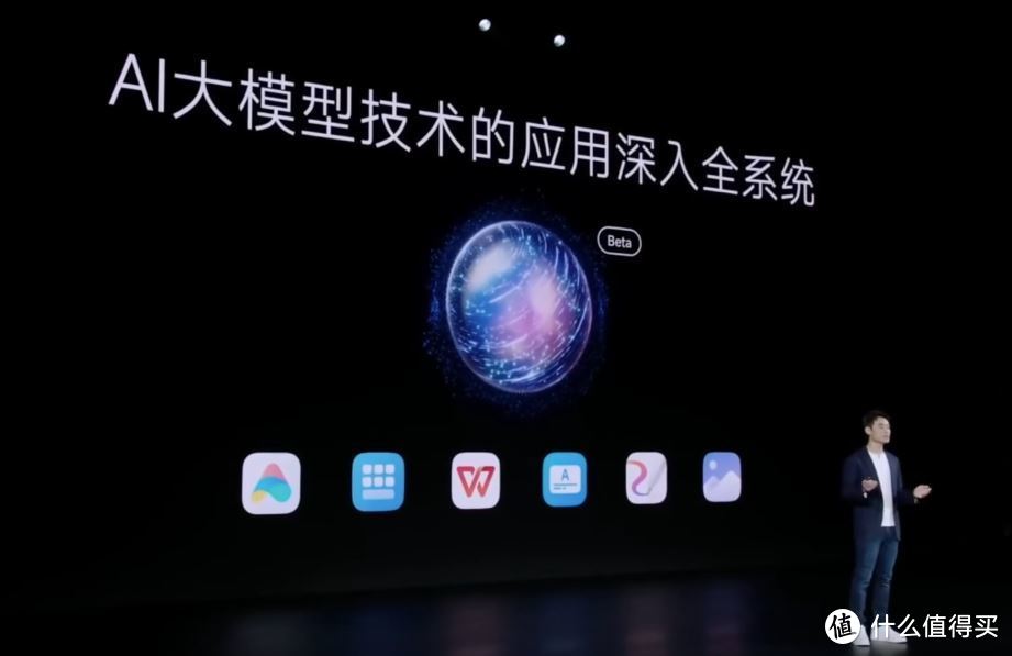 小米14发布会几点观后感：碳中和、AI大模型、新一代钉子户、光影猎手、最后的3999？