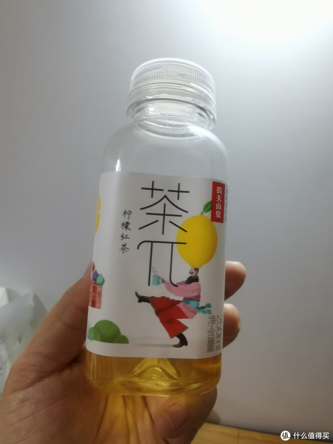 喝茶派过时了？这款新茶派让你成为品茶大师!