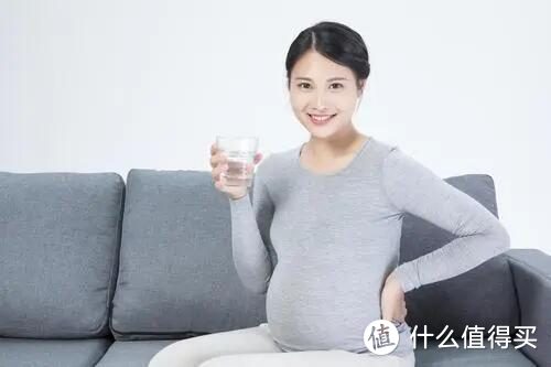 出生时睁开眼睛比闭着眼的命更好？保护新生儿眼睛健康别做3件事