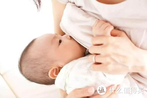 母乳宝宝为什么这么抗拒喝奶粉？原因竟然是这5个，每个都不简单