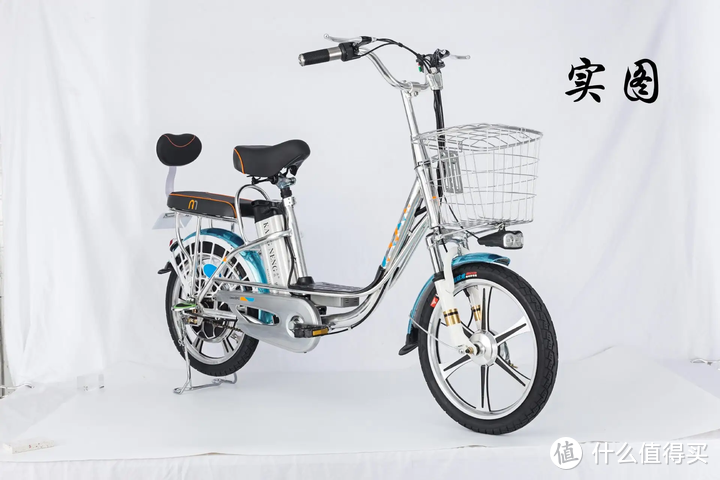 常见电动自行车配置类型与选择（有齿电机 无齿电机 铝架钢架 锂电铅酸）