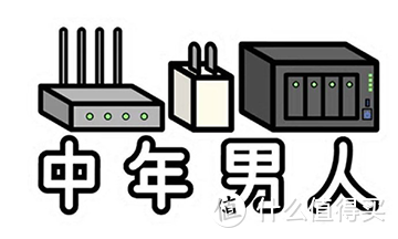 当《音流》遇到Navidrome——联合打造我NAS音乐播放新体验