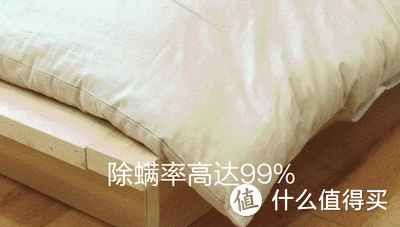买床单时，买“全棉”还是“纯棉”？二者差别很大，弄懂再去买