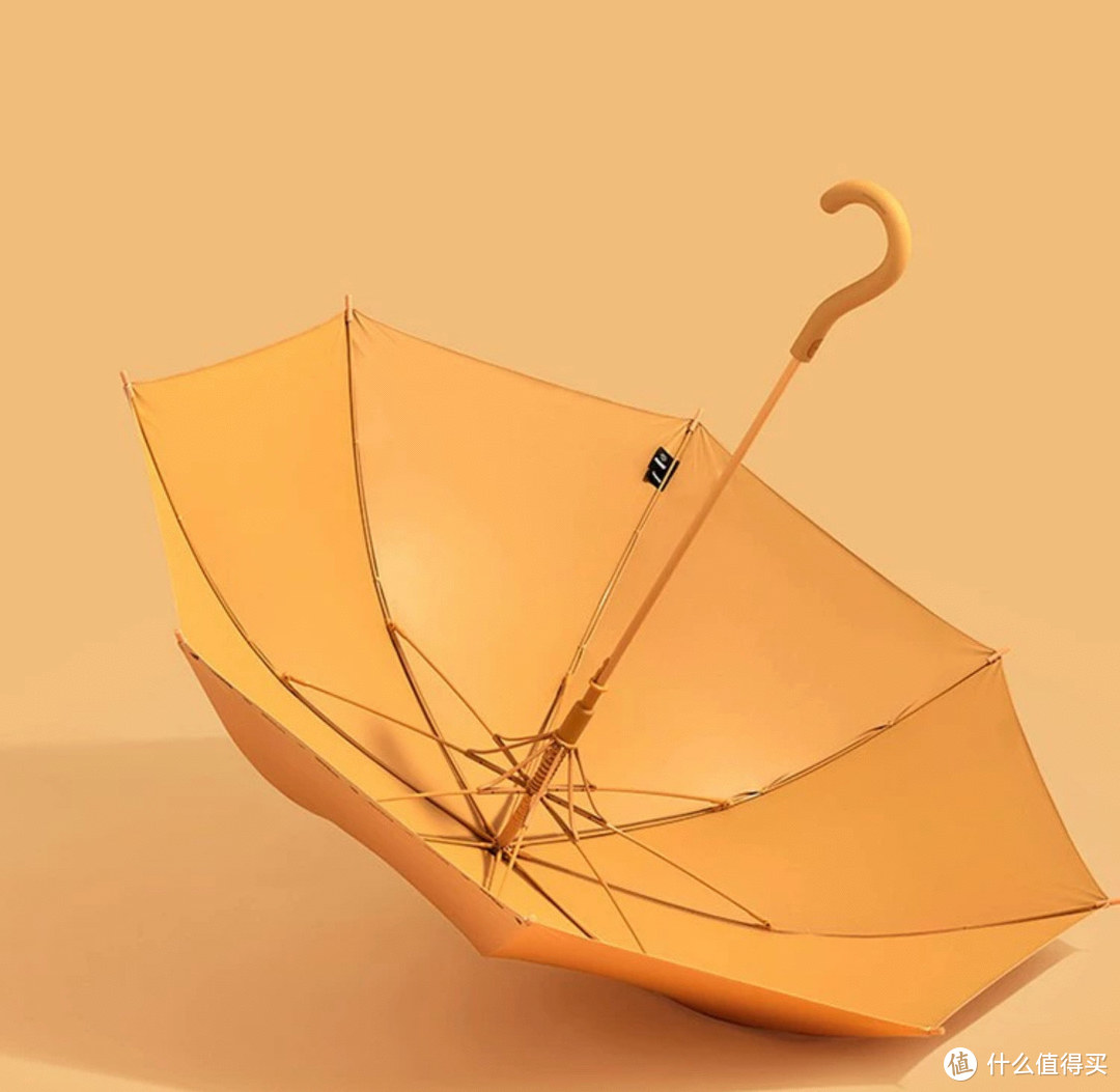 蕉下雨伞：一款全能型防护，为您的生活增添色彩的时尚伴侣