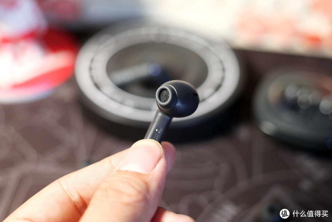一个耳机两种形态，200多元的FIIL Key pro蓝牙耳机测评