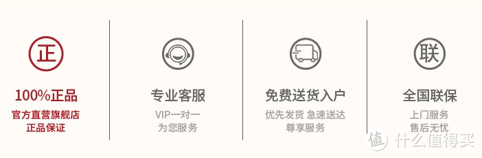 只需3步就能选好床垫？床垫应该如何选购与保养，谈谈网购床垫的利弊，有哪些值得入手的床垫品牌？