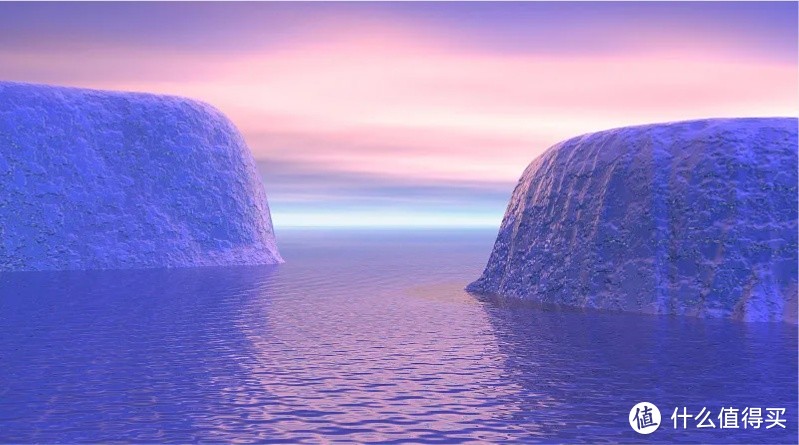 凡尔纳海洋科幻三部曲《格兰特船长的儿女》《海底两万里》和《神秘岛》