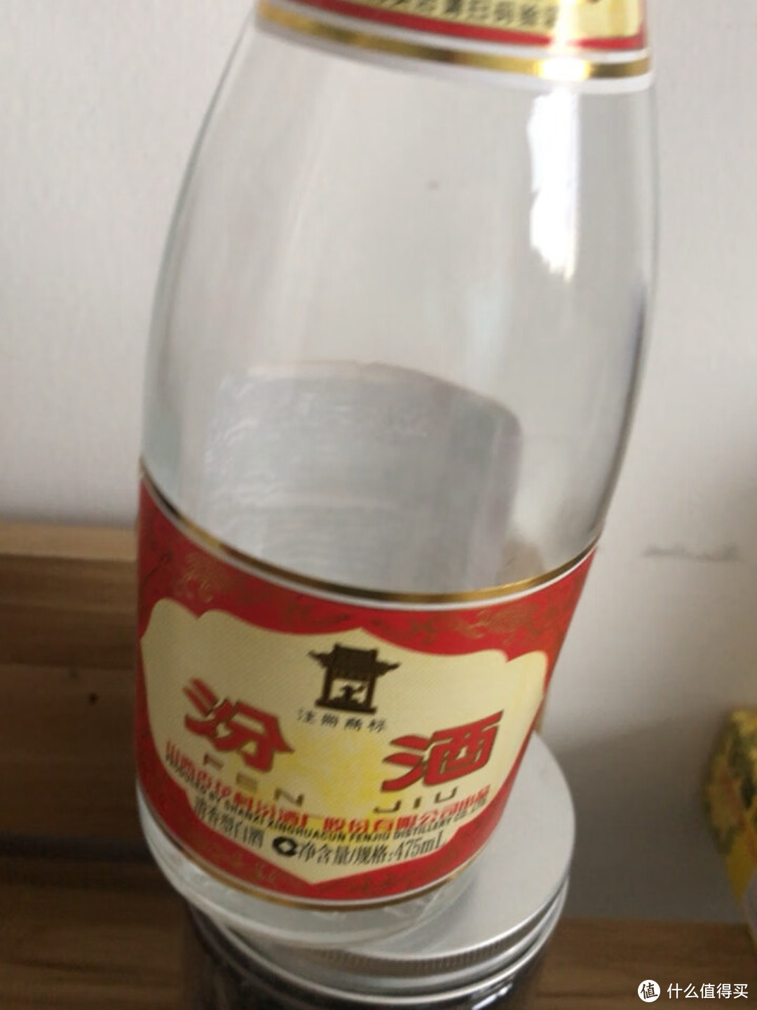 跟着行家选酒！这4款纯粮白酒好喝便宜，性价比超高，碰到别错过