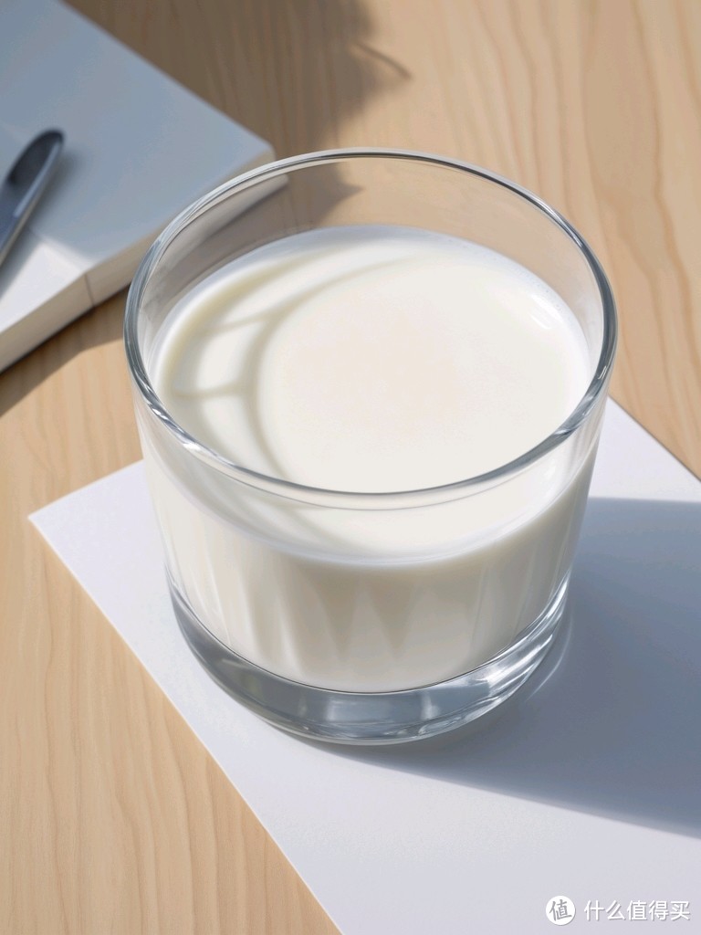 酸奶和牛奶有什么区别呢