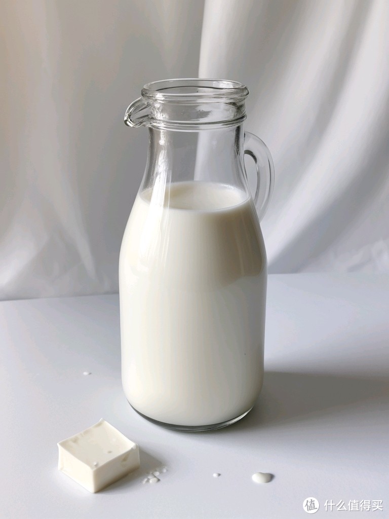 酸奶和牛奶有什么区别呢