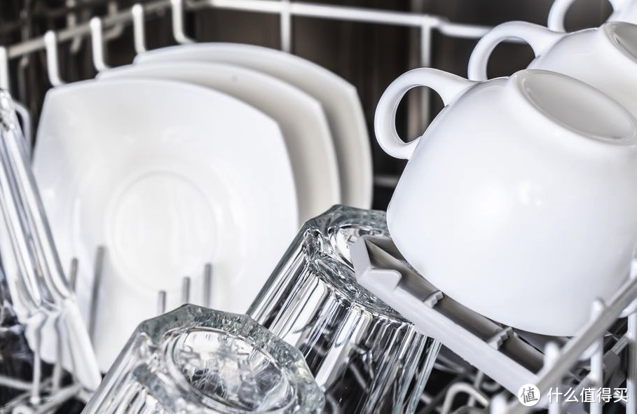 中国人真的不该用洗碗机吗？还真未必，建议想清楚这几点再做决定