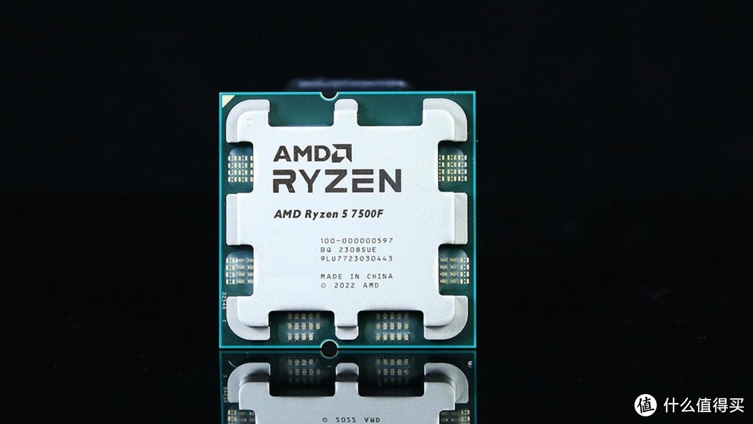 打造高性能入门游戏主机只能看AMD，intel“真当我是空气？”