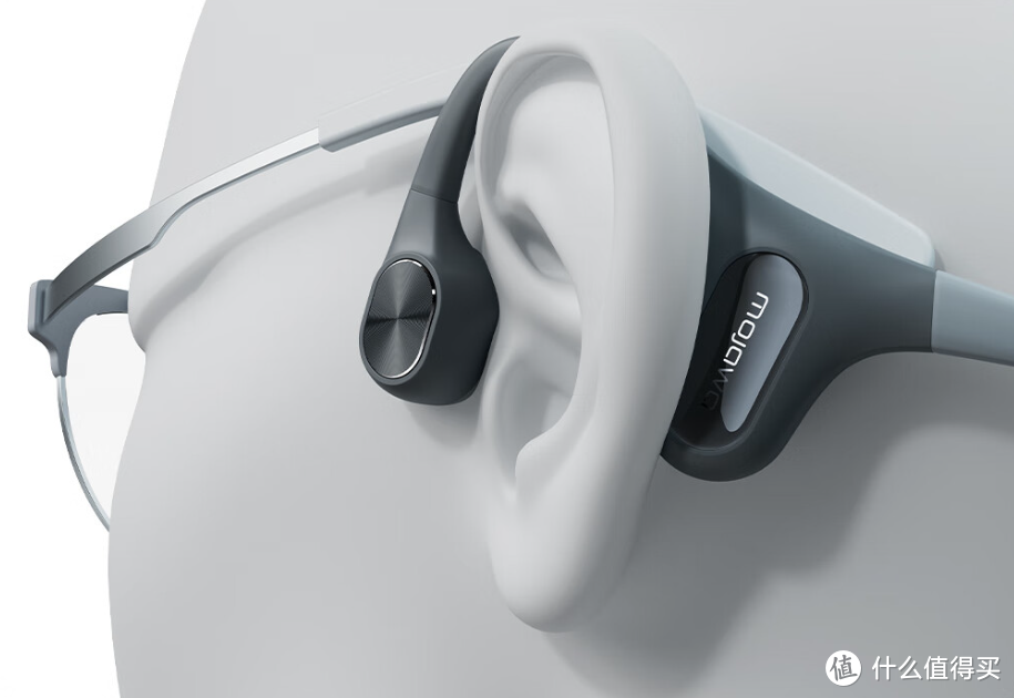 2023双十一，有哪些全天戴着耳朵能不胀痛很舒适的蓝牙耳机？