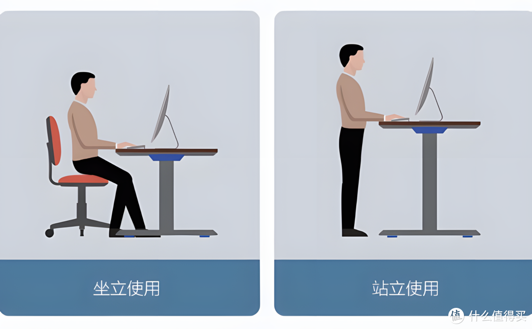 双十一买点啥？盘点超值得入手的桌椅、外设产品！