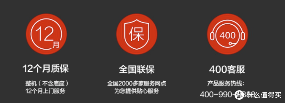 双11提前做功课，商务显示器怎么选？以联想ThinkVision E24q显示器为例，聊聊商务显示器应该具备的功能