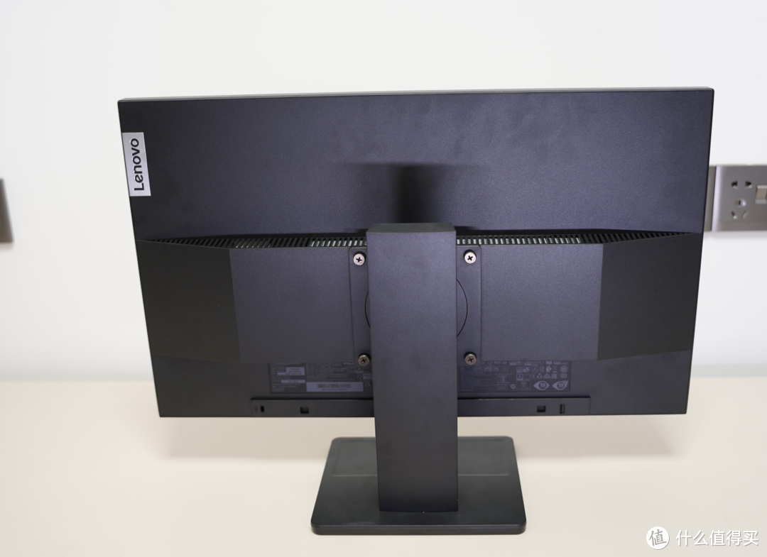 双11提前做功课，商务显示器怎么选？以联想ThinkVision E24q显示器为例，聊聊商务显示器应该具备的功能