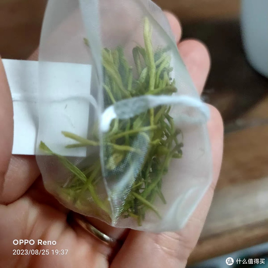 金银花茶官方旗舰店：特级正品干菊花散装，清火去野生养生凉火茶茶叶