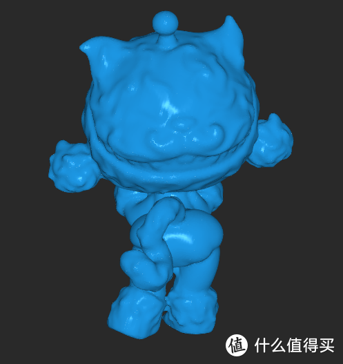 双十一薅羊毛！3D扫描仪大推荐！