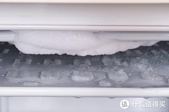 双十一海尔冰箱推荐？你们认为海尔冰箱哪一款性价比高？