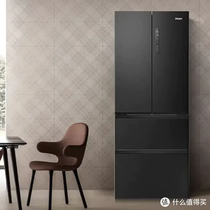 双十一海尔冰箱推荐？你们认为海尔冰箱哪一款性价比高？