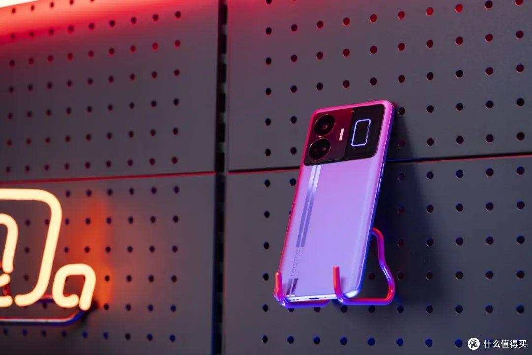 10月全价位手机推荐：双十一怎么买，看这一篇就够了