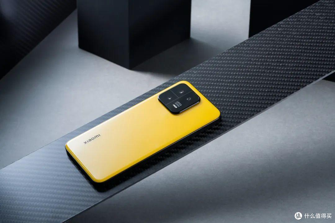 10月全价位手机推荐：双十一怎么买，看这一篇就够了