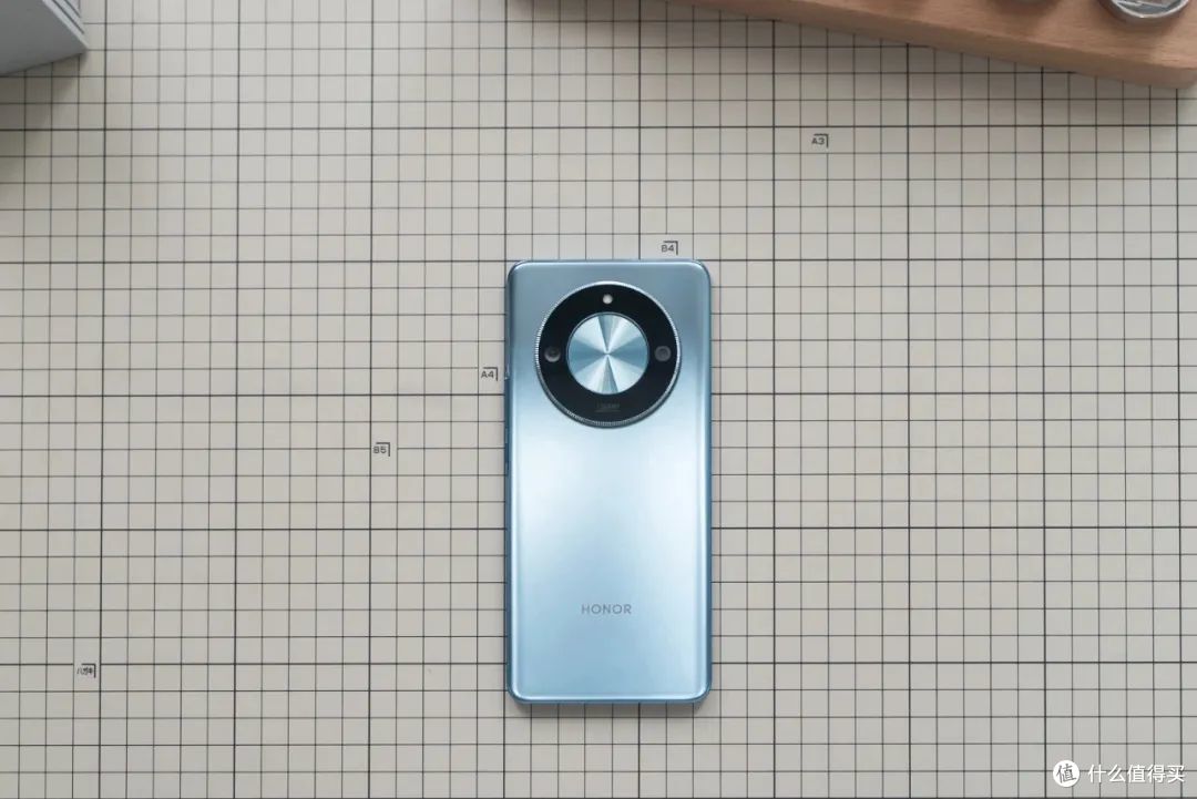 10月全价位手机推荐：双十一怎么买，看这一篇就够了